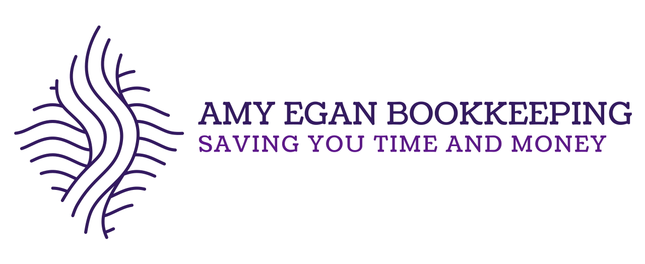 Amy Egan Bookkeeping